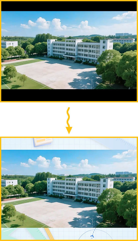 05.jpg