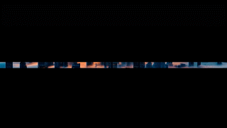 02.gif